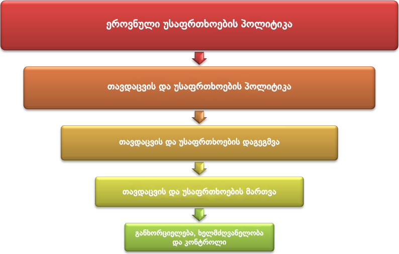 423_Policy-1_Geo.png